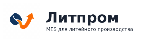 Литпром